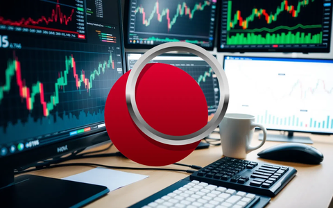 Sompo Holdings Aktie: Aspen-Deal abgeschlossen - Foto: über boerse-global.de