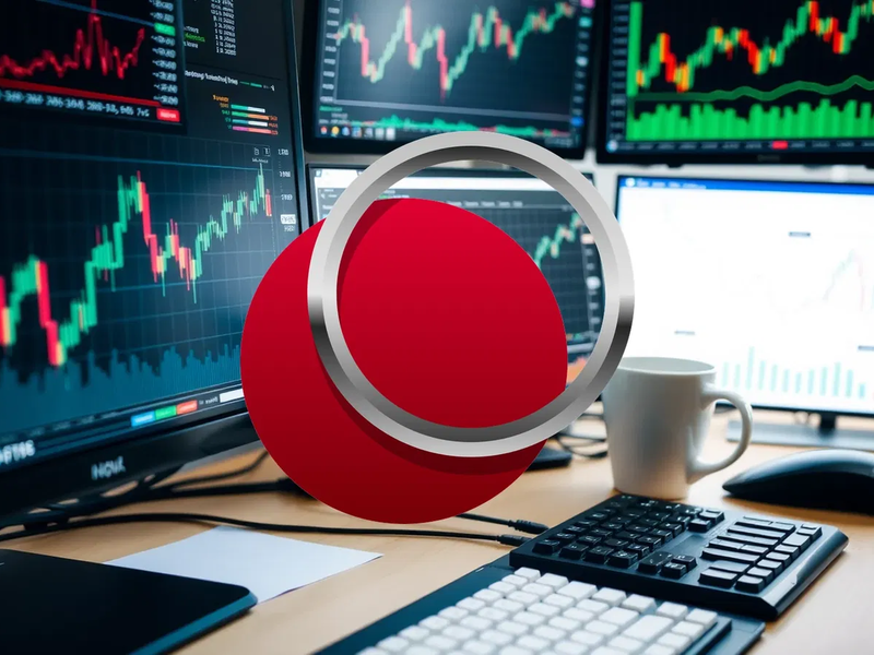 Sompo Holdings Aktie: Aspen-Deal abgeschlossen - Foto: über boerse-global.de