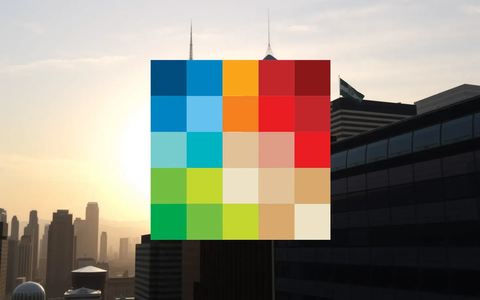 Altria Shares Reach New Peak on Confirmed Outlook and Strategic Pivot - Foto: über boerse-global.de