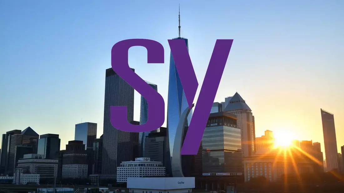 Synopsys: Cambios en su Consejo ante la Presentación de Resultados Illustration mit AI erstellt übermittelt durch boerse-global.de