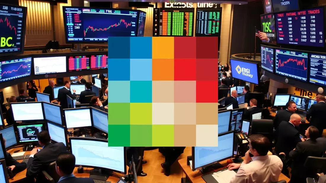 Altria alcanza máximos bursátiles con su estrategia de transformación Illustration mit AI erstellt übermittelt durch boerse-global.de