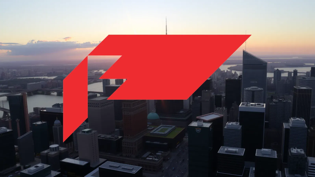 Expeditors of Washington Aktie: Schwaches Quartal - Foto: über boerse-global.de