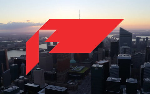 Expeditors of Washington Aktie: Schwaches Quartal - Foto: über boerse-global.de