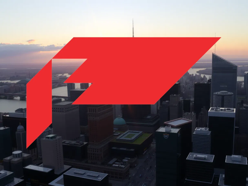 Expeditors of Washington Aktie: Schwaches Quartal - Foto: über boerse-global.de