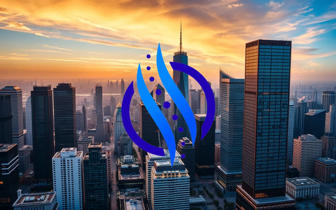 Telix Pharmaceuticals Aktie: Wachstum trifft auf Enttäuschung - Foto: über boerse-global.de