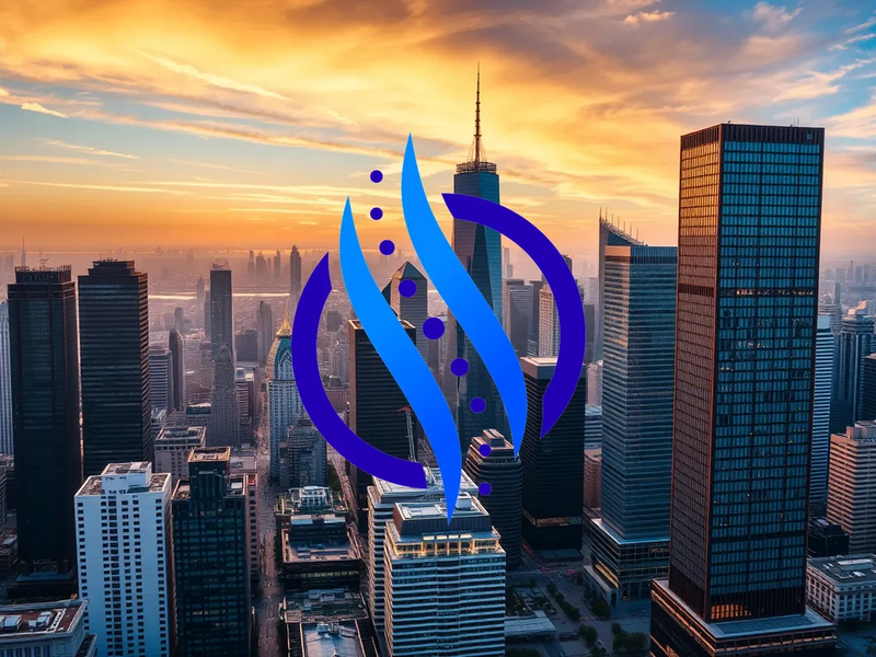 Telix Pharmaceuticals Aktie: Wachstum trifft auf Enttäuschung - Foto: über boerse-global.de