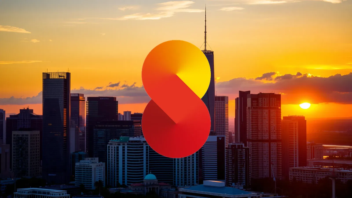 Swiss Steel Aktie: EU-Dämpfer - Foto: über boerse-global.de