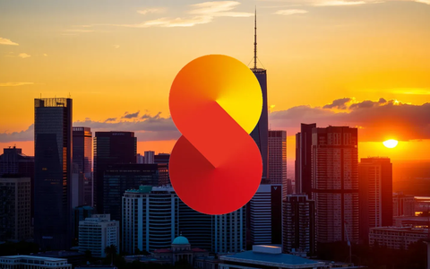 Swiss Steel Aktie: EU-Dämpfer - Foto: über boerse-global.de