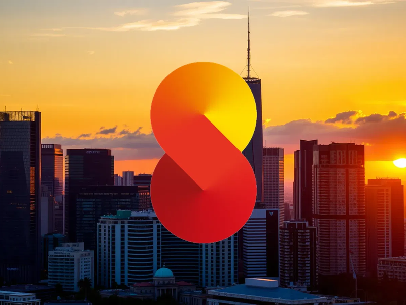 Swiss Steel Aktie: EU-Dämpfer - Foto: über boerse-global.de