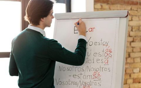  - Foto: Aneta Szalkowska