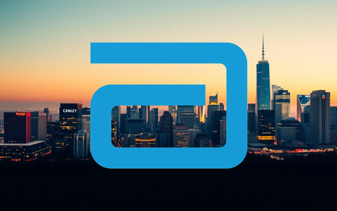 Abbott Laboratories Advances Major Acquisition Amid Market Scrutiny - Foto: über boerse-global.de