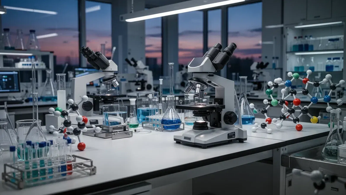 Eli Lilly Aktie: Durchbruch im Abnehm-Markt - Foto: über boerse-global.de