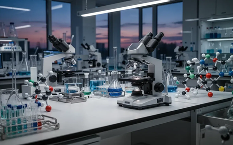 Eli Lilly Aktie: Durchbruch im Abnehm-Markt - Foto: über boerse-global.de