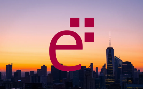 Elmos Semiconductor Aktie: Rekord! - Foto: über boerse-global.de