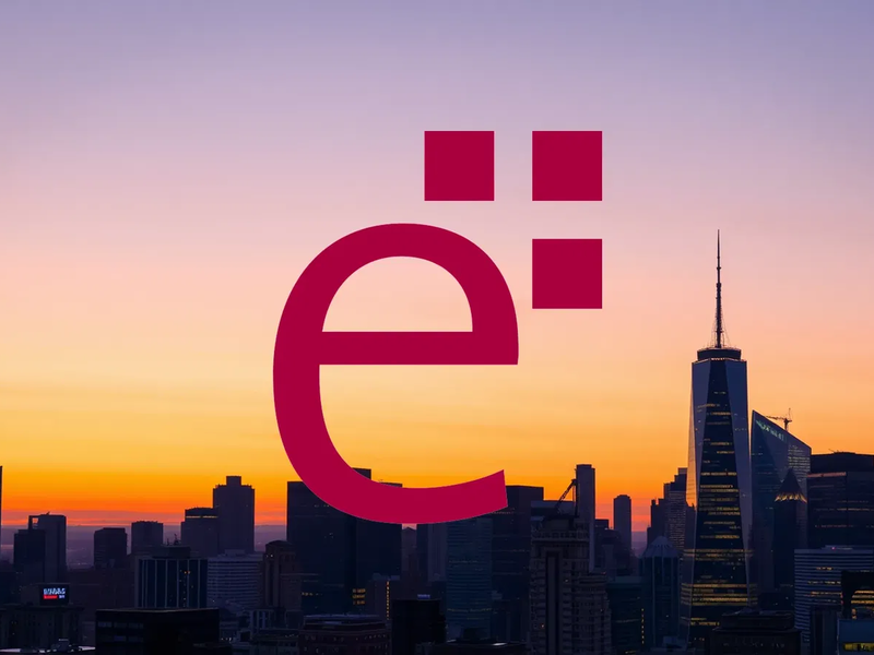 Elmos Semiconductor Aktie: Rekord! - Foto: über boerse-global.de