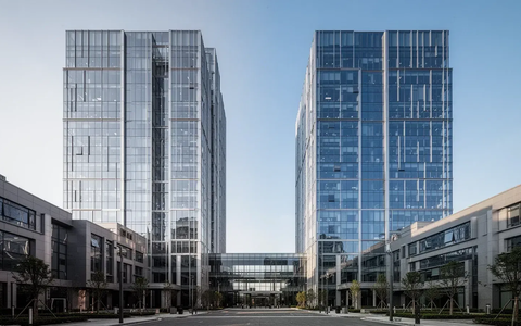 Warner Bros. Discovery Aktie: Zweikampf - Foto: über boerse-global.de