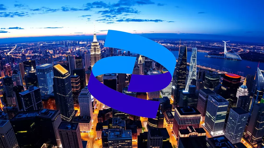 Pfizer apuesta por China para competir en el mercado de los fármacos contra la obesidad Illustration mit AI erstellt übermittelt durch boerse-global.de