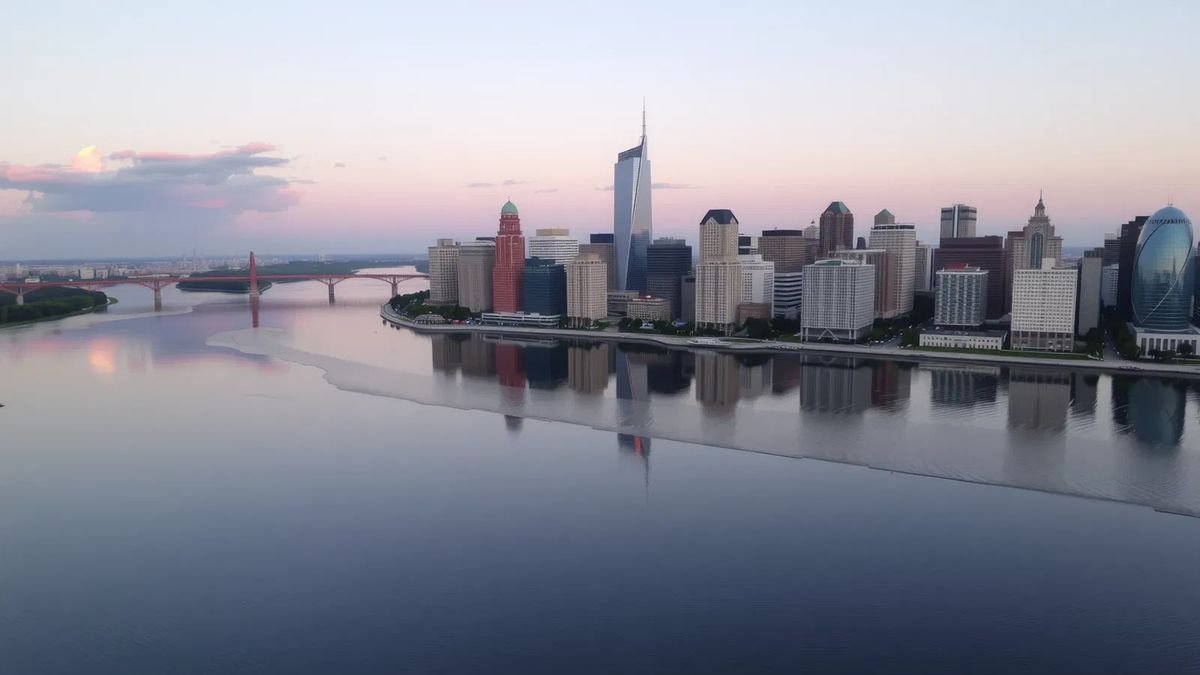 Nikki Aktie: Wachstumskurs bestätigt - Foto: über boerse-global.de