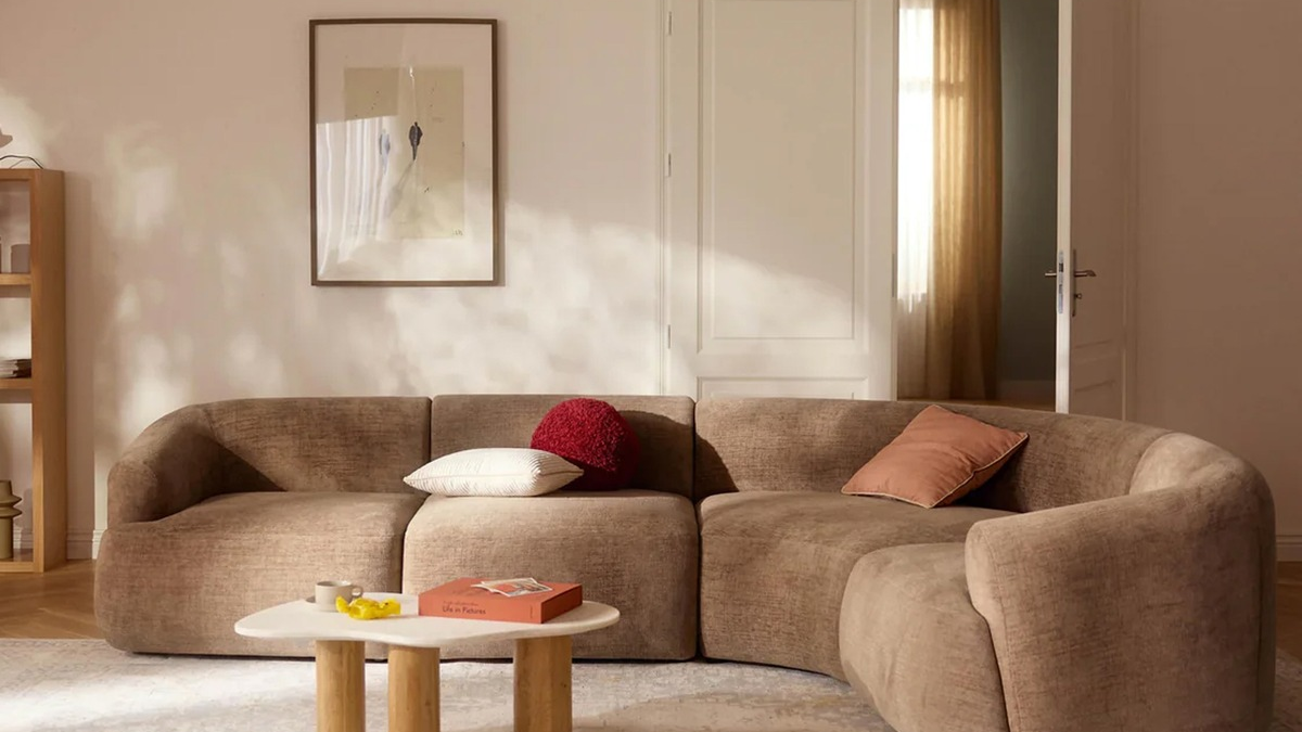 Westwing expandiert nach Großbritannien / Großbritannien wird als 23. Markt Teil von Westwings wachsender europäischer Präsenz - Foto: presseportal.de