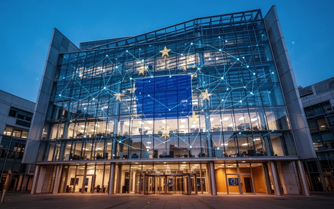 EU startet Zentrum zum Schutz vor Desinformation - Foto: über boerse-global.de