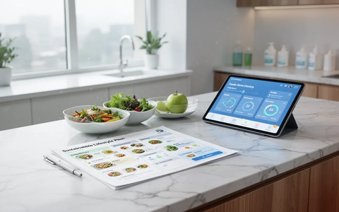 Adipositas-Therapie setzt auf Personalisierung statt Diät-Hypes - Foto: über boerse-global.de