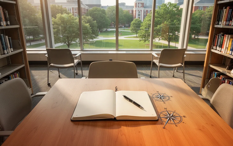 Zentrale Studienberatung Osnabrück startet mit Info-Reihe - Foto: über boerse-global.de