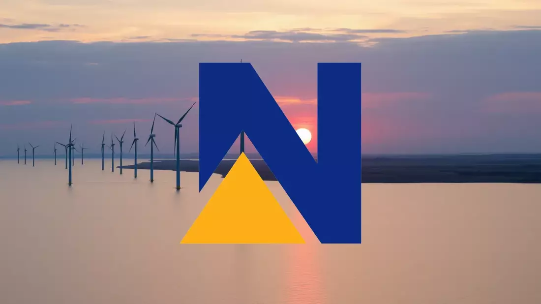 Perspectivas Cautelosas de Newmont Mining Enfrían el Entusiasmo de los Inversores Illustration mit AI erstellt übermittelt durch boerse-global.de