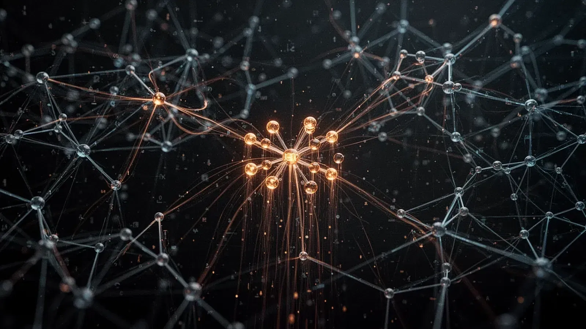 XRP: Kapitulation der Anleger - Foto: über boerse-global.de