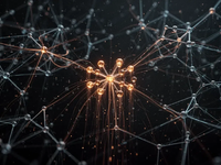 XRP: Kapitulation der Anleger - Foto: über boerse-global.de