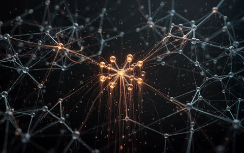 XRP: Kapitulation der Anleger - Foto: über boerse-global.de