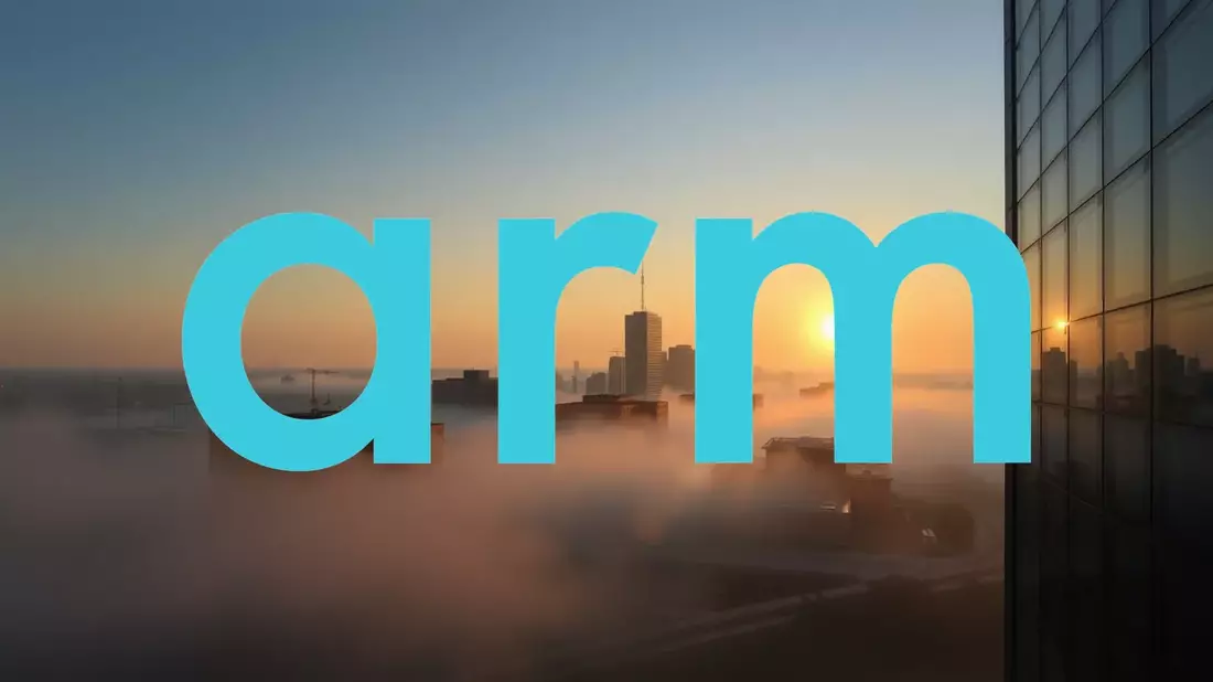 Arima Real Estate Aktie: Stabilisierungsphase - Bild: über boerse-global.de