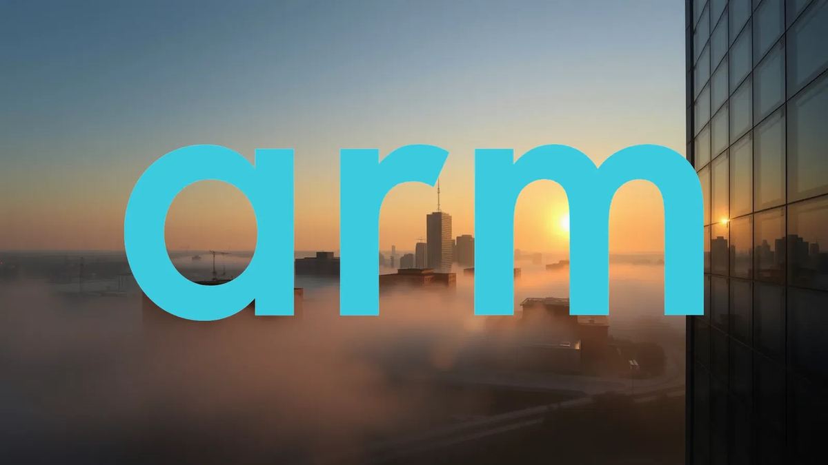 Arima Real Estate Aktie: Stabilisierungsphase - Foto: über boerse-global.de