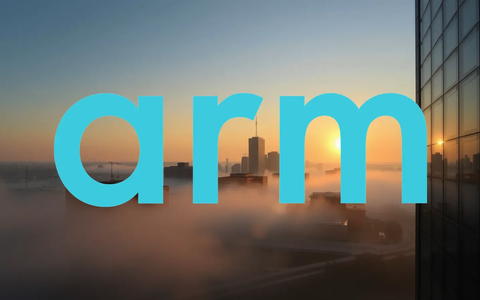 Arima Real Estate Aktie: Stabilisierungsphase - Foto: über boerse-global.de