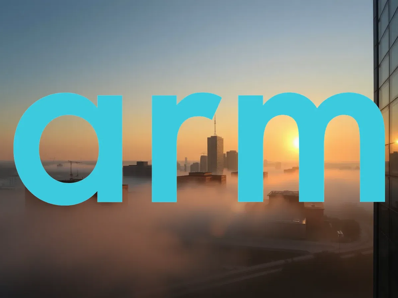 Arima Real Estate Aktie: Stabilisierungsphase - Foto: über boerse-global.de