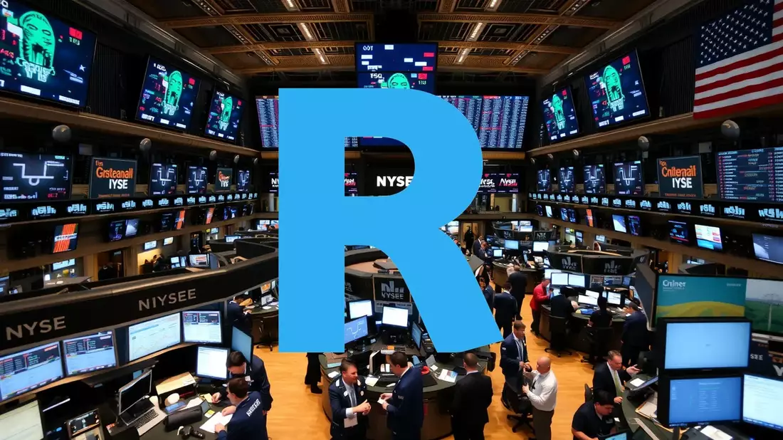 Rolls-Royce Poised to Announce Major Shareholder Return Initiative Illustration mit AI erstellt übermittelt durch boerse-global.de