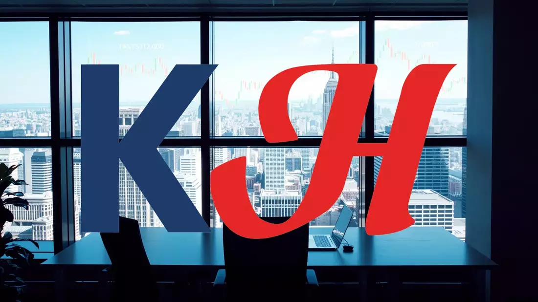 Kraft Heinz: Una apuesta millonaria para recuperar terreno en Estados Unidos Illustration mit AI erstellt übermittelt durch boerse-global.de