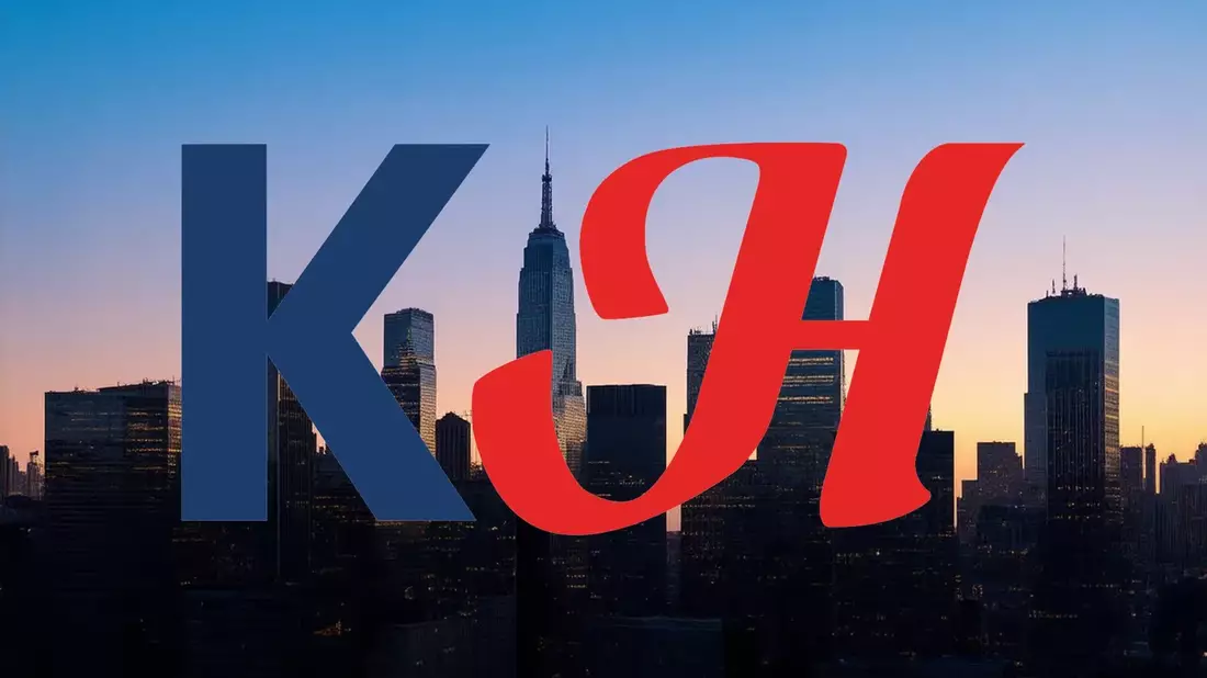 Kraft Heinz's Costly Turnaround Plan Faces Investor Skepticism Illustration mit AI erstellt übermittelt durch boerse-global.de