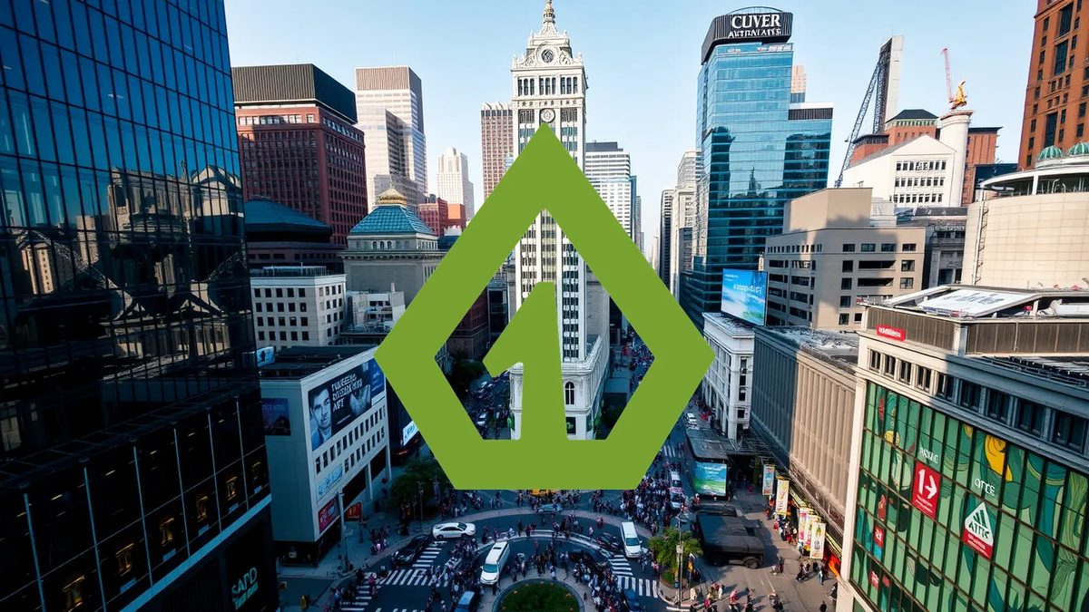 SiteOne Aktie: Strategische Weichenstellung - Foto: über boerse-global.de