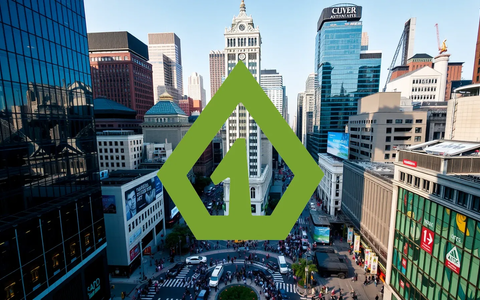 SiteOne Aktie: Strategische Weichenstellung - Foto: über boerse-global.de