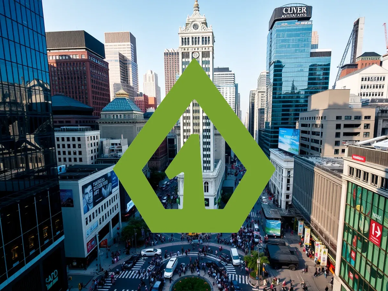 SiteOne Aktie: Strategische Weichenstellung - Foto: über boerse-global.de