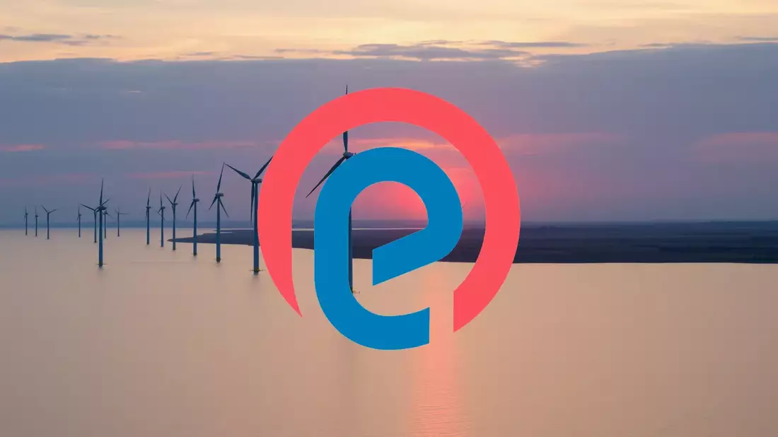 Eutelsat emprende una gran operación de refinanciación para consolidar su fusión Illustration mit AI erstellt übermittelt durch boerse-global.de