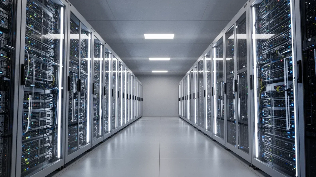 Meta Aktie: Milliarden-Deal mit AMD - Foto: über boerse-global.de