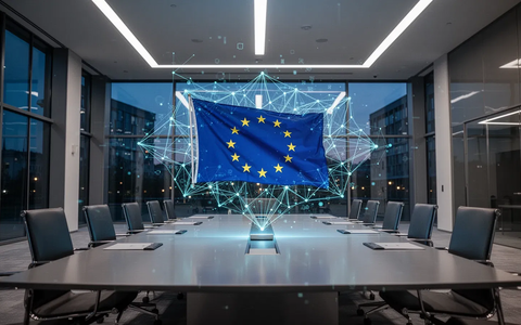 KI-Marktüberwachungsgesetz: Deutschland schafft Fakten für EU-Regeln - Foto: über boerse-global.de