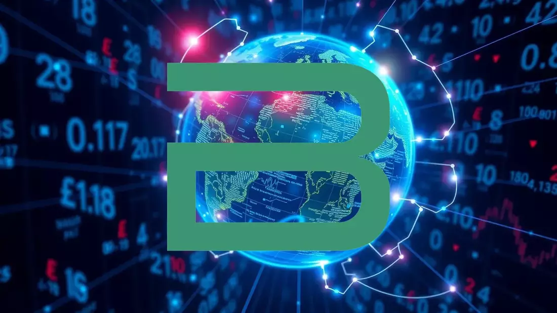 BioNTech anuncia la fecha clave para sus resultados anuales - Bild: über boerse-global.de