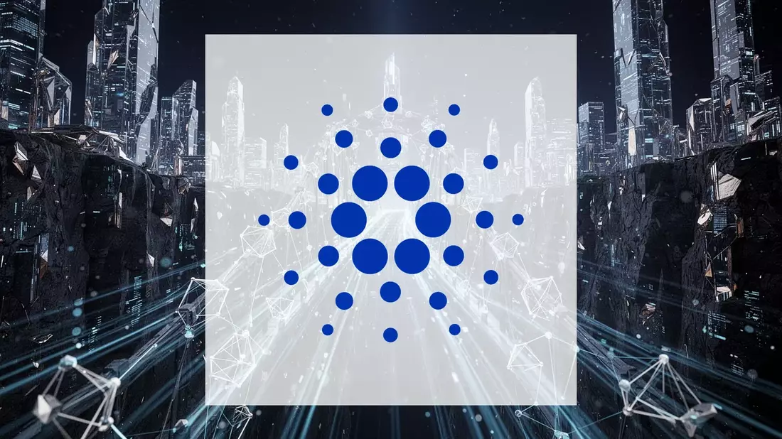 Cardano: Brückenschlag - Bild: über boerse-global.de