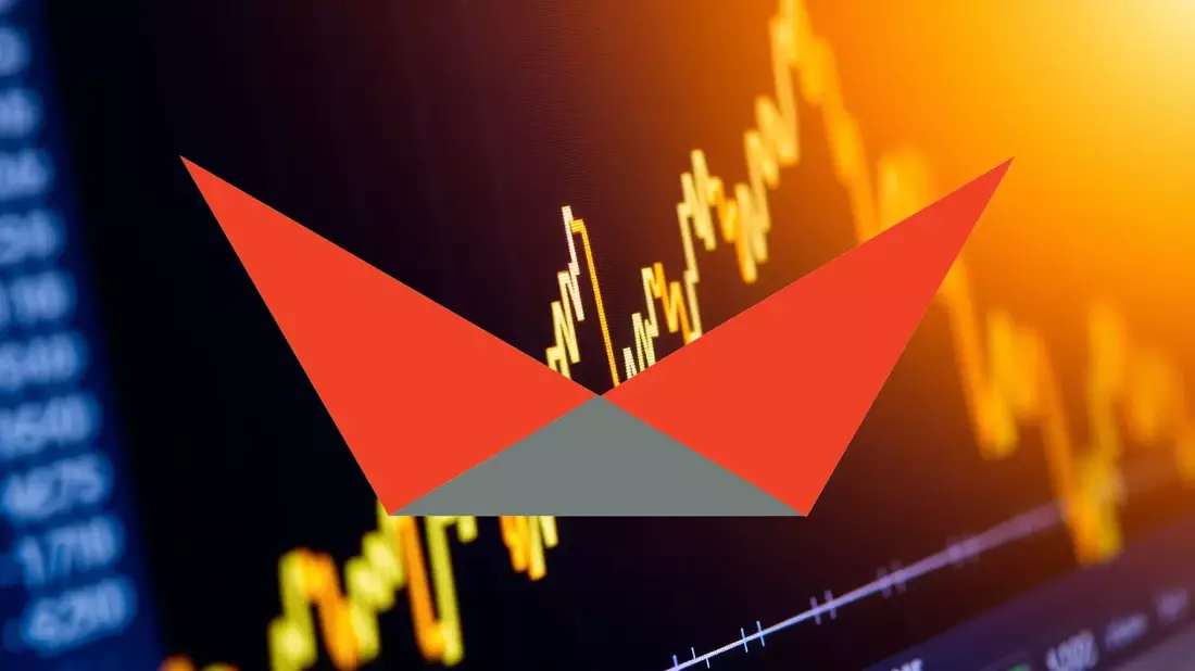 Viking Therapeutics Gains Momentum in Competitive Weight-Loss Drug Arena - Bild: über boerse-global.de