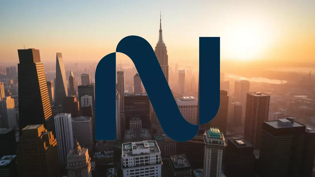 Nebius Seeks Investor Spotlight with AI Cloud Ambitions - Bild: über boerse-global.de