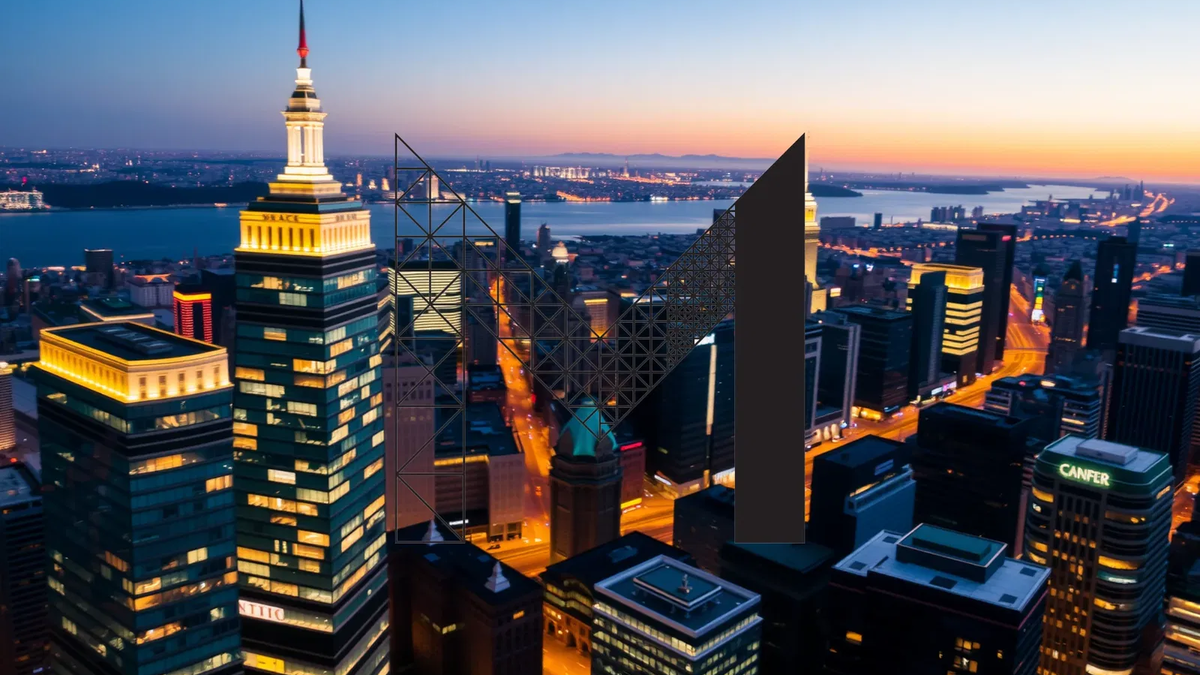 Metaplanet: El doble filo de su apuesta por Bitcoin - Foto: über boerse-global.de