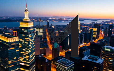 Metaplanet: El doble filo de su apuesta por Bitcoin - Foto: über boerse-global.de