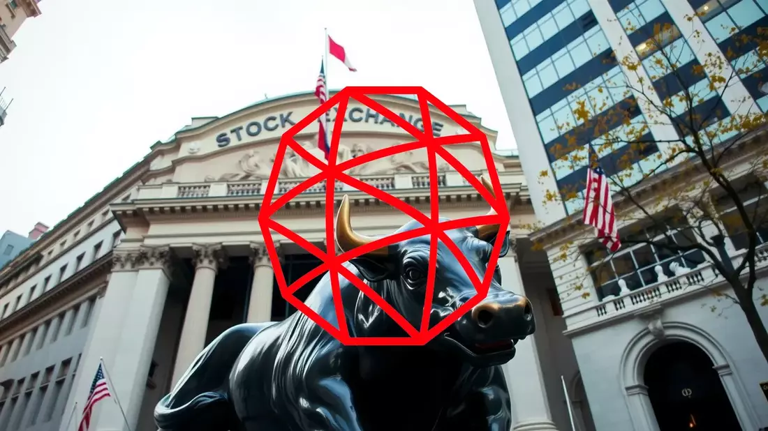 L3Harris Aktie: Großauftrag gesichert - Bild: über boerse-global.de